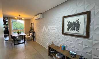 Imagem 3: Casa à venda com 3 suítes no Bairro Boa Vista - Novo Hamburgo REF: 67