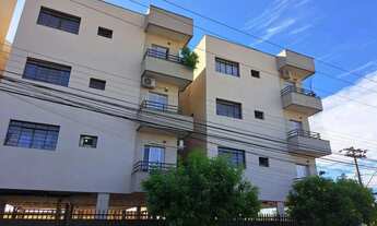 Imagem: Imóvel para aluguel possui 100 metros quadrados