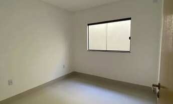 Imagem: 2 quartos, sendo 1 suite - Setor Parque