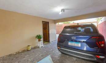 Imagem 5: Vendas Casa Curitiba PR