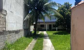 Imagem 4: Casa em Rio das Ostras,Cidade Praiana