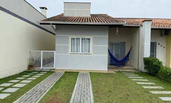 Imagem: Casa para Locação Anual Condomínio Residencial