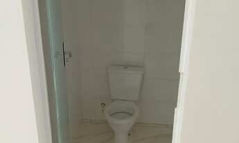 Imagem 2: Vende-se Sobrado Geminado próximo da WEG Blumenau