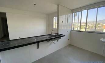 Imagem 4: GARDEN - BOA VISTA - MG