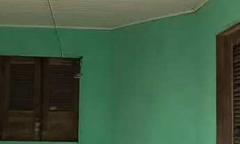 Imagem 2: Casa 60mil pra HOJE upaon-Açu