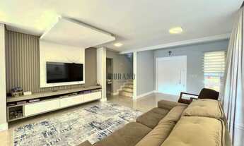 Imagem 4: Sobrado com 3 dormitórios à venda, 239m² por R$ 1.850.000,00 - Costa e Silva - Joinville/S