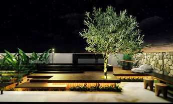 Imagem 7: Apartamento - 4 dormitórios - 4 Suítes - localizado em Balneário Camboriú / Centro REF: DW