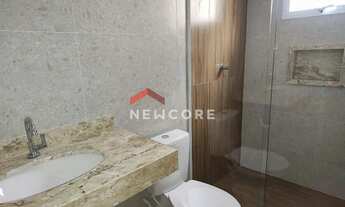 Imagem 6: Casa em Rua Brincos de Ouro - Nova Cerejeira - Atibaia/SP