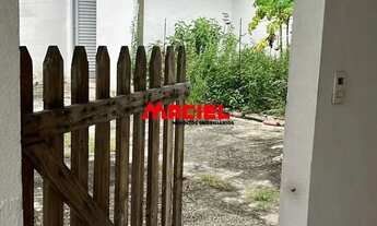 Imagem 4: Casa com 3 Dormitórios em Ótima Localização no Jardim Satélite