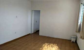 Imagem 3: Barracão com 45 metros quadrados e 1 banheiro no bairro Pindorama BH