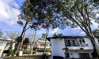 Imagem 3: Apartamento em Alameda Tangará - Bosque do Vianna - Cotia/SP