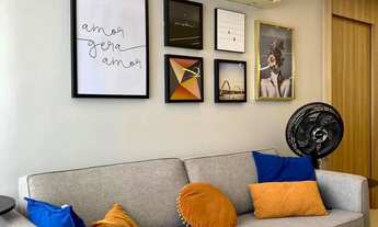 Imagem 7: Like Teresina Reformado