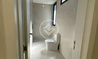 Imagem 2: A casa dos sonhos no Sul da Ilha espera por você. codigo: 268897