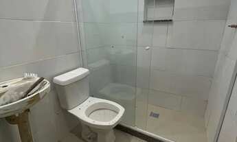 Imagem 2: CASA DE CIMA NA EST DO GUANDU