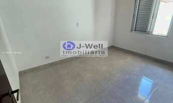 Imagem 5: Casa para Locação em Osasco, Bonfim, 2 dormitórios, 1 banheiro, 1 vaga