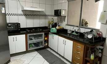 Imagem 7: Casa 04 quartos para Venda Santo André, Anápolis