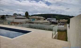 Imagem 7: CASA EM CONDOMÍNIO - CONDOMÍNIO RESIDENCIAL SHAMBALLA II - SP