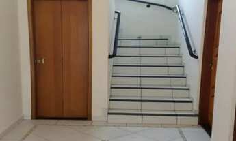 Imagem 5: Residencial - Vila Brasilia