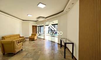 Imagem 6: Casa Comercial no Bairro Alto da Boa Vista em Ribeirão Preto/SP. Alianzzo Imóveis