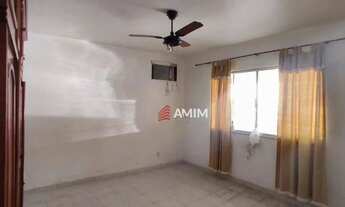 Imagem 4: Casa com 3 quartos à venda no Mutuá - São Gonçalo/RJ