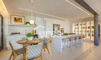 Imagem 6: Apartamento à venda Sunna By Opus Setor Oeste