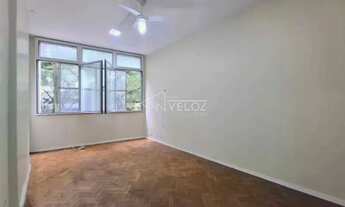 Imagem 7: Apartamento : Padrão / Residencial / Flamengo