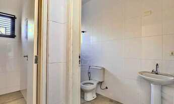 Imagem 7: Comercial Para Alugar Higienópolis Piracicaba