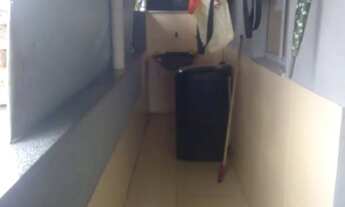 Imagem 6: Casa Vera-cruz Ba