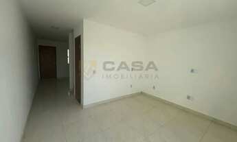 Imagem 2: Casa 3 qts cm Suite à venda, Residencial Centro da Serra, Serra, ES