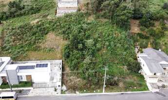 Imagem 2: INBOX CIA IMOBILIÁRIA VENDE - Terreno em Garibaldi