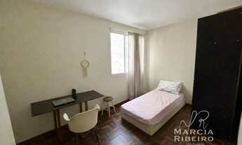 Imagem 4: Apartamento 2 Dormitórios na Trindade