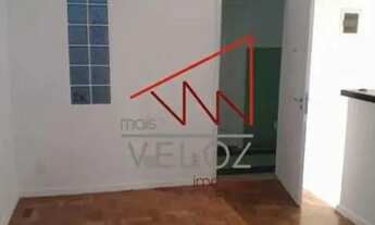 Imagem 6: Apartamento - Padrão / Residencial / Cosme Velho