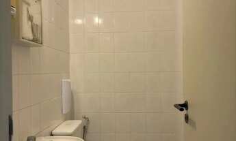 Imagem 5: Vendo Sala Comercial