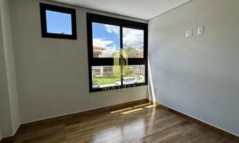Imagem 6: Vende apartamento