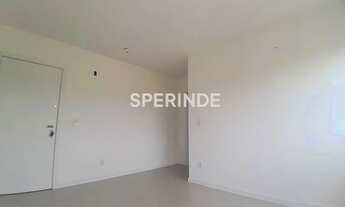 Imagem 4: Locação Apartamento PORTO ALEGRE RS Brasil