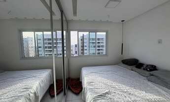 Imagem 2: LEssence ( ótima oportunidade) [10730