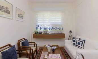 Imagem 7: Apartamento, Bela Vista - São Paulo