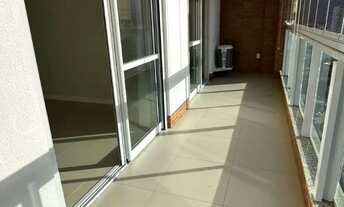 Imagem 4: Excelente Apartamento, 124m² no Centro - Pahoça