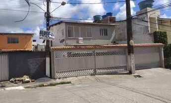 Imagem: Vende-se 3 casa em Paulista-PE