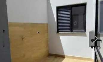 Imagem 6: Apartamento com 2 dormitórios à venda, 55 m² por R$ 295.000,00 - Jardim Guarará - Santo An
