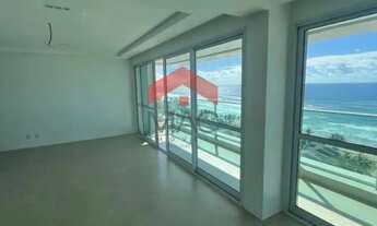 Imagem 3: Apartamento para Venda em Salvador, Praia do Flamengo, 2 dormitórios, 1 suíte, 2 banheiros