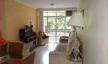 Imagem 3: Casa para venda em PARQUE INDUSTRIAL LAGOINHA de 104.16m² com 3 Quartos, 1 Suite e 2 Garag