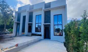 Imagem 2: Casa para locação anual no Rio Tavares