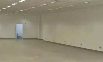 Imagem: Salão para locação - Santo Antônio