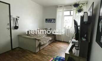 Imagem 5: Venda Apartamento 3 quartos Santa Efigênia Belo Horizonte