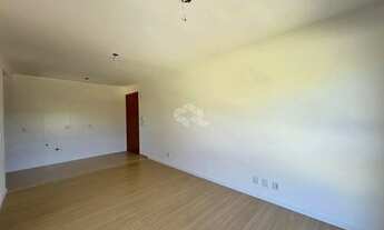 Imagem 5: Apartamento de 2 dormitórios no Residencial Lorenzo!