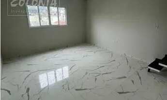 Imagem 2: Cobertura para venda ou locação - Jardim Guarará, Santo André