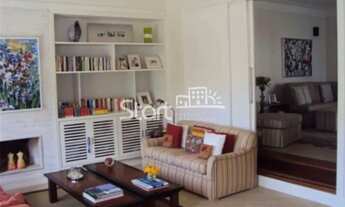 Imagem 7: Casa - Sítios de Recreio Gramado - Campinas