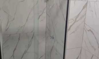 Imagem 6: Alugo condominio Terra Fiori no Coqueiro - Ananindeua - PA