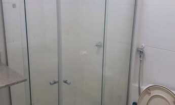 Imagem 4: APTO ECOPARQUE 2 QUARTOS - VENDA